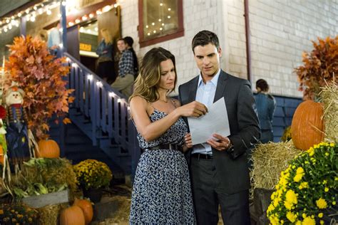 autumn harvest hallmark|hallmark fall harvest movie lineup.